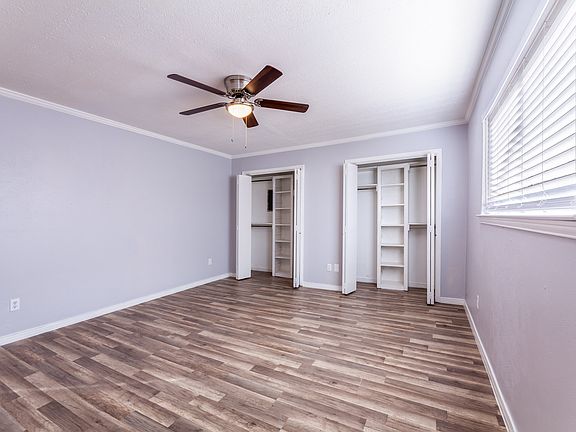 4th image of 11354 Quail Run St #11354
