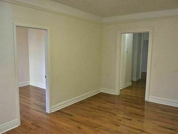 5th image of 736 W 173rd St APT C44