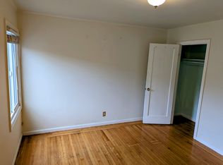 78 Staples Ave, San Francisco, CA 94131