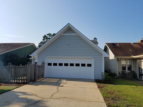 4th image of 306 Williamsburg Ave