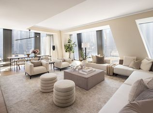 53 West 53, New York, NY 10019