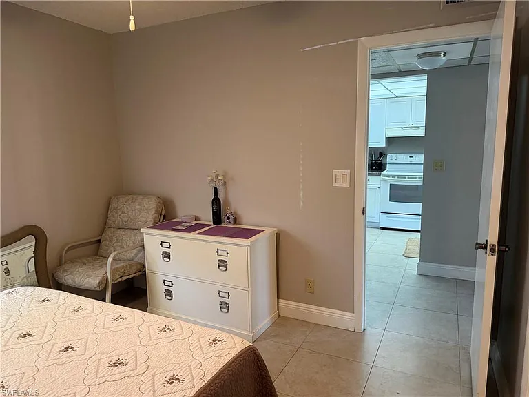 1085 Forest Lakes Dr #8106 — Photo 10