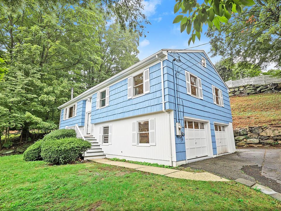 43 Glenville St, Greenwich, CT 06831 Zillow