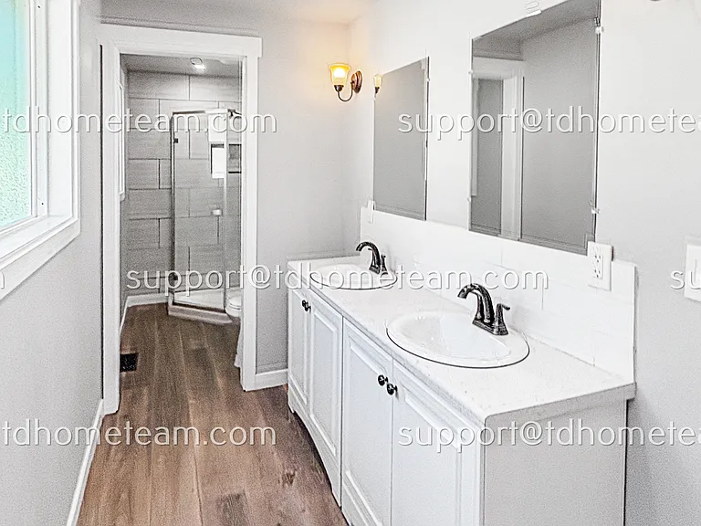 405 Maple Ave NW — Photo 14