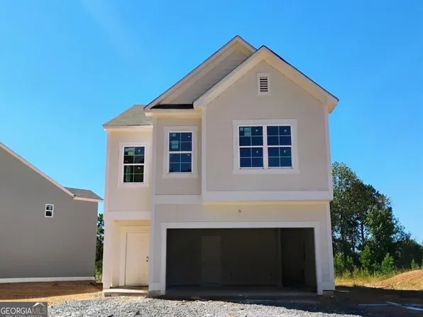 162 Millers Ln, Calhoun, GA 30701