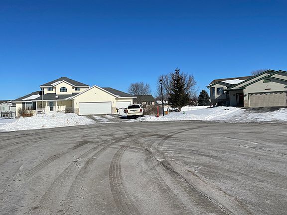 5th image of 38463 Casselberry Ct