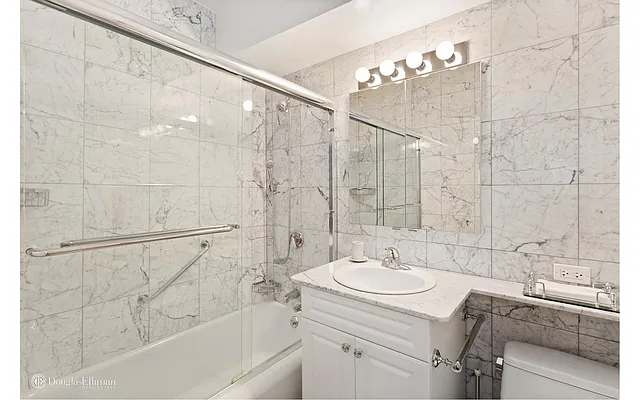 Sold by Douglas Elliman | media 17