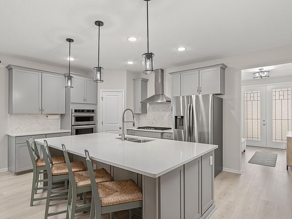 2nd image of 600 Watervale Dr