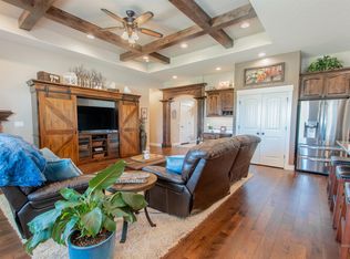 15316 Toscano Way, Caldwell, ID 83607