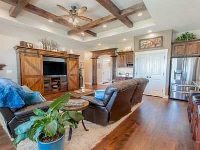 15316 Toscano Way, Caldwell, ID, 83607