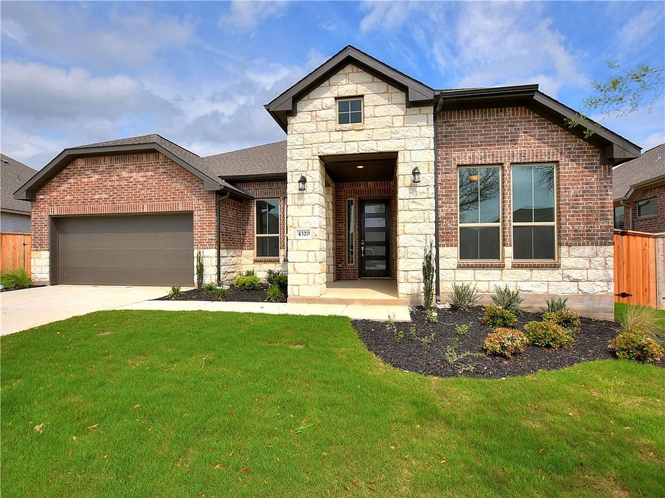 1st image of 4320 Hannover Way