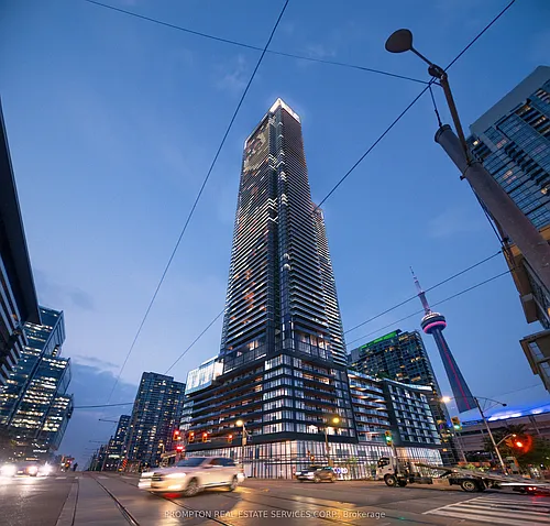 3 Concord Cityplace Way Photo 1