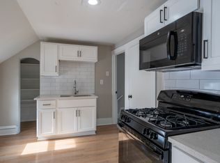601 Pettibone Ave NW #605, Grand Rapids, MI 49504
