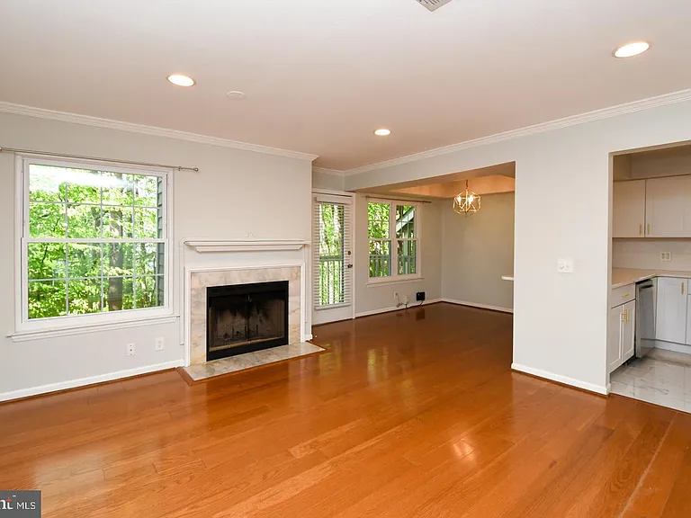 10715 Hampton Mill Ter #210 — Photo 3