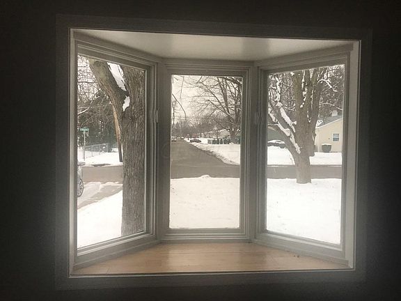 2nd image of 4598 Saint Margaret Ln
