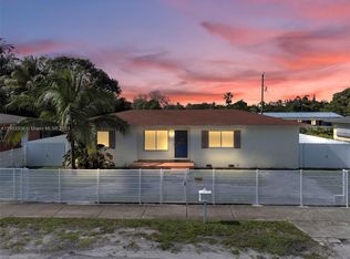 1330 NW 115th St, Miami, FL 33167
