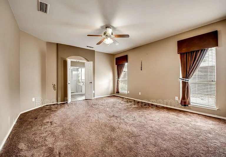 2104 Carlotta Dr — Photo 13