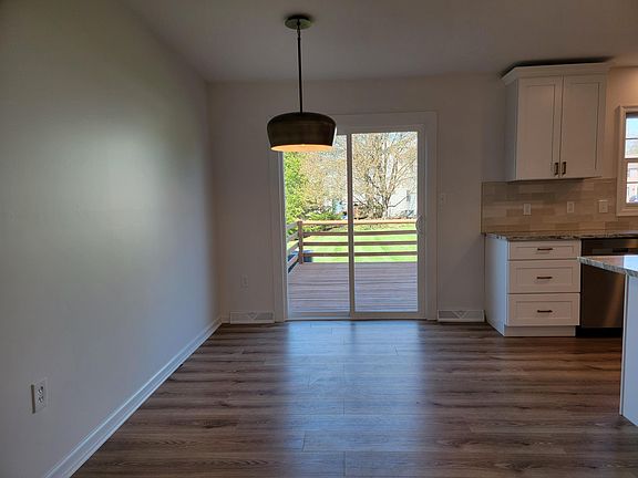 5th image of 77 Brookfield Rd