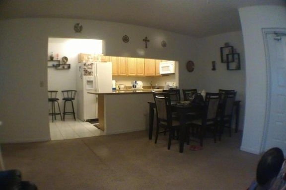 2nd image of 3738 Savoy Ln APT C1