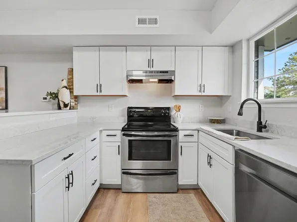 8199 Welby Rd #703, Denver, CO 80229