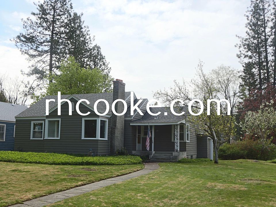 1st image of 704 E Thurston Ave