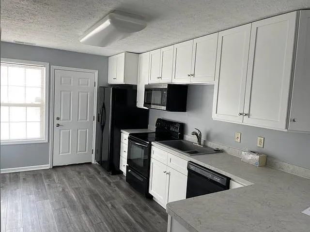 3125 College Corner Rd — Photo 4