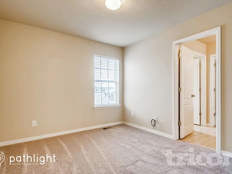 161 N Newbern Way — Photo 16