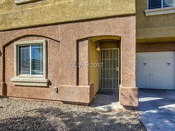 3rd image of 4099 Puebla St