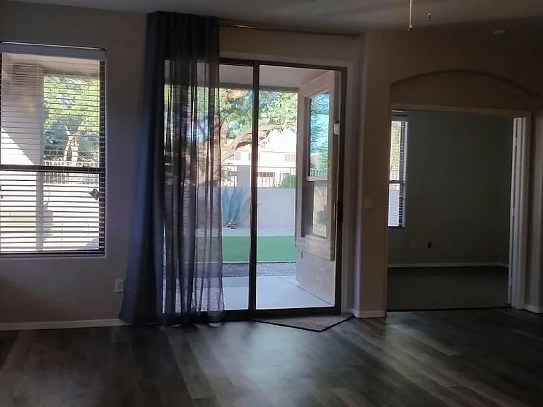 FAMILY RM VIEW