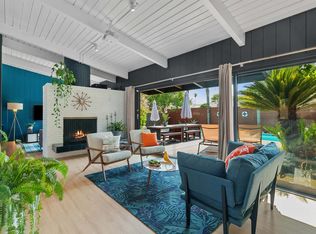 7309 Leescott Ave, Van Nuys, CA 91406