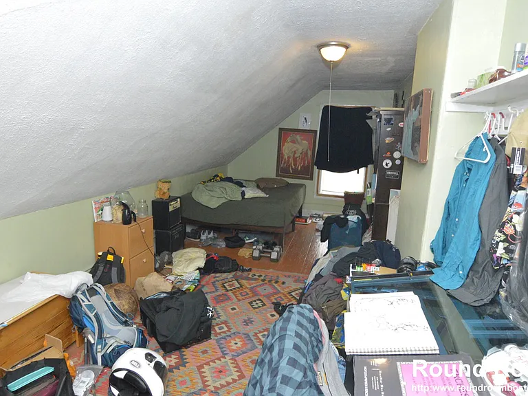 32 Linden St #2 — Photo 15