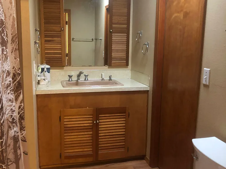 2345 SE 46th Ave — Photo 23