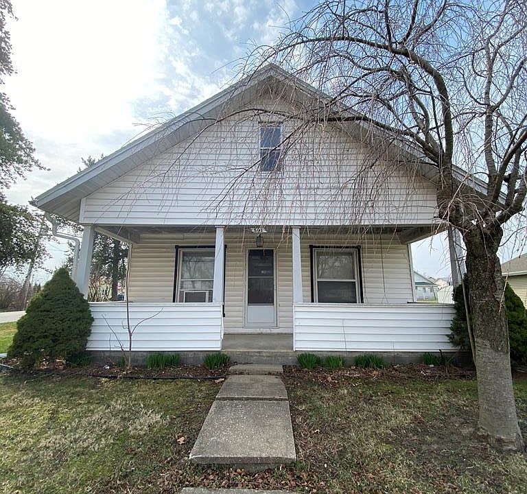 1st image of 501 W Walker St