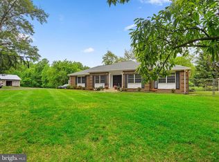 14800 Croom Airport Rd, Upper Marlboro, MD 20772