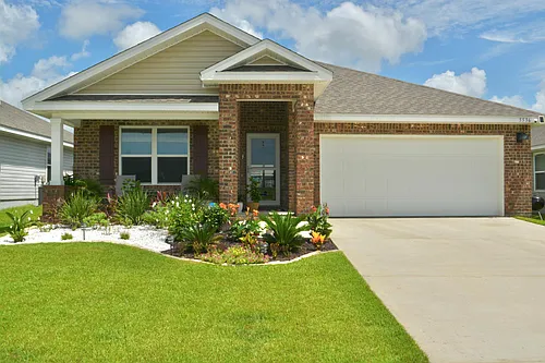 5536 Lancelot Trl Photo 1 5536 Lancelot Trl Photo 1