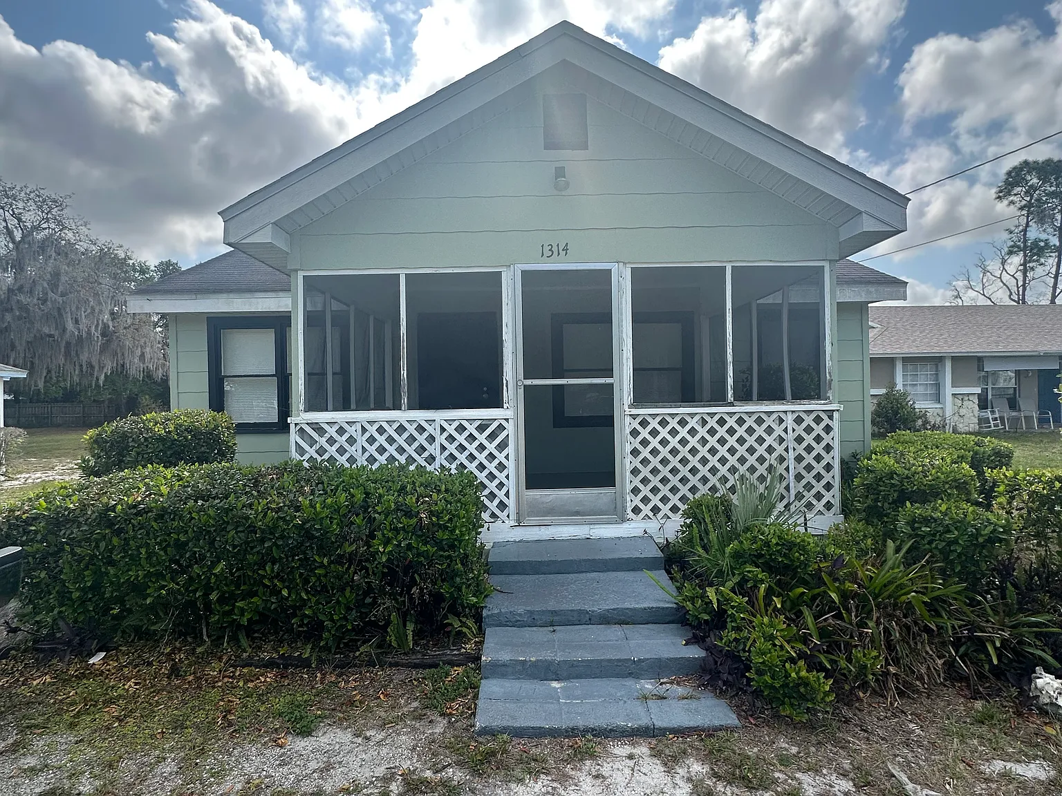 1 bed, 720 sqft, $1,195 — Photo 1
