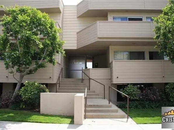 9920 Jordan Ave, Chatsworth, CA 91311