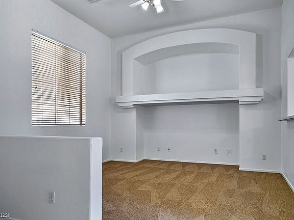 5th image of 8920 Attic Grace Ave