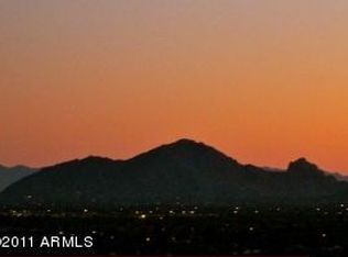 11743 E Dreyfus Ave, Scottsdale, AZ 85259