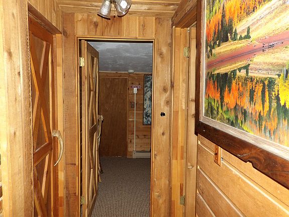 5th image of 12565 Snow Haven Ln