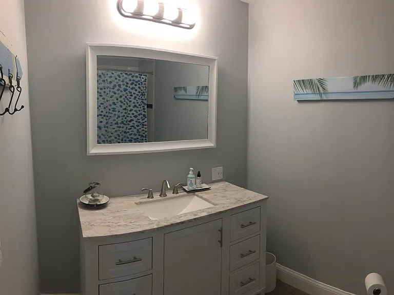 1812 Buccaneer Cir E — Photo 11