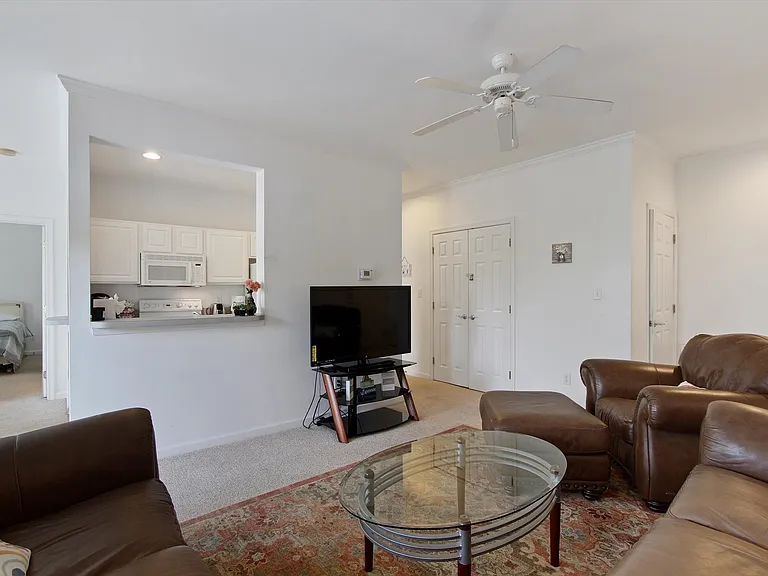 35542 E Atlantic Cir — Photo 5