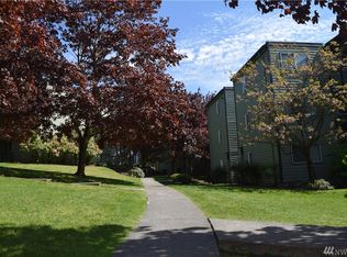 13013 E Gibson Rd APT L321, Everett, WA 98204