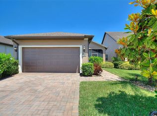 316 Toldedo Rd, Davenport, FL 33837