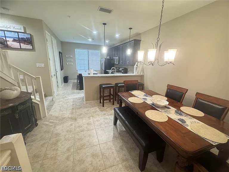 11901 Izarra Way #8602 — Photo 9