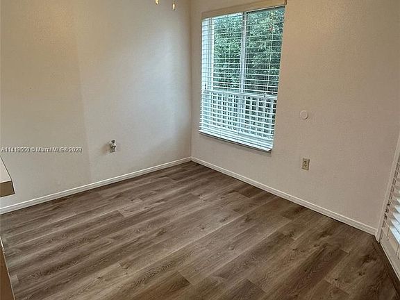2nd image of 2622 NW 33rd St APT 2015