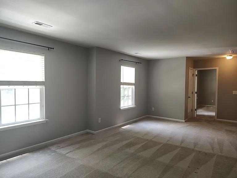 16121 Long Talon Way — Photo 15