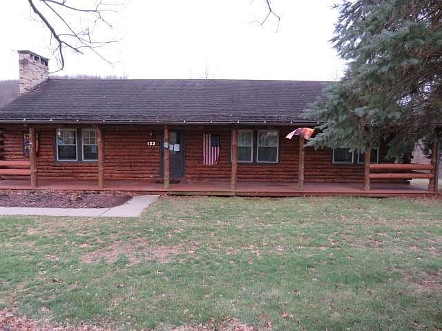 1st image of 152 Leslie Rd