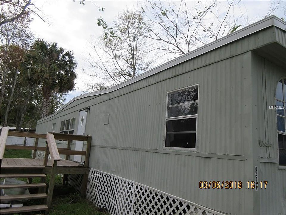 1st image of 857 Hamilton Ave