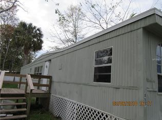 857 Hamilton Ave, Saint Augustine, FL 32084